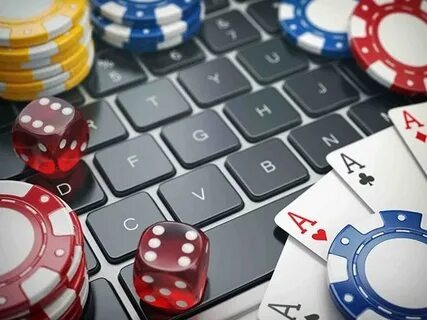 casino near me