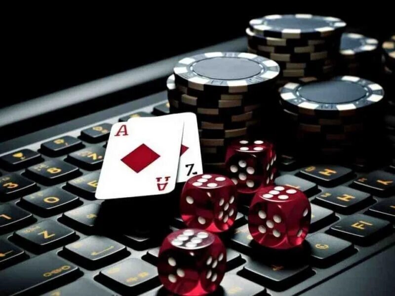 casino online danmark